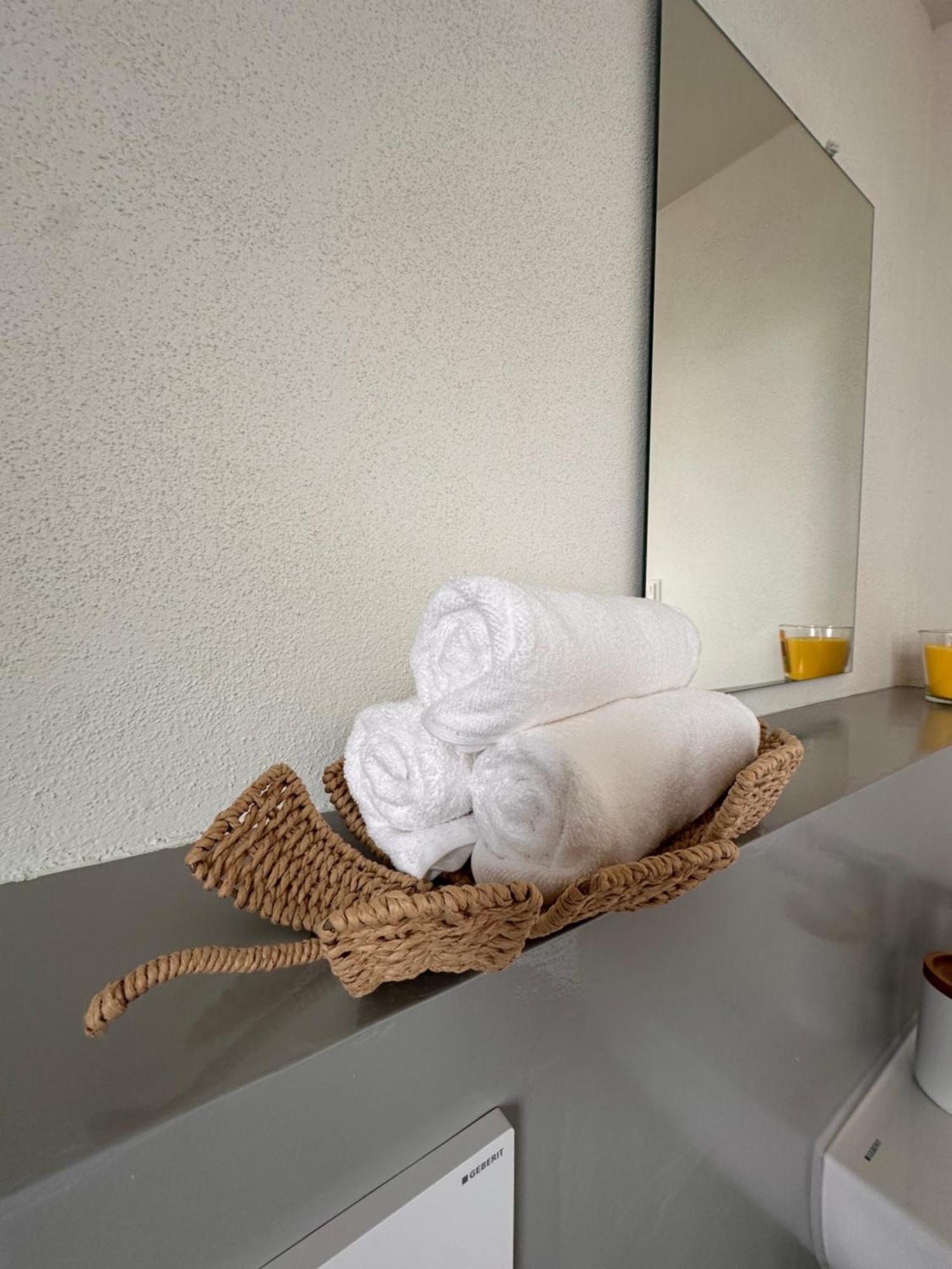Amao-Sepia I 86Qm I King-Size Beds I Netflix I Privat Balcony I Free Parking I Near Europapark Διαμέρισμα Rheinhausen Εξωτερικό φωτογραφία