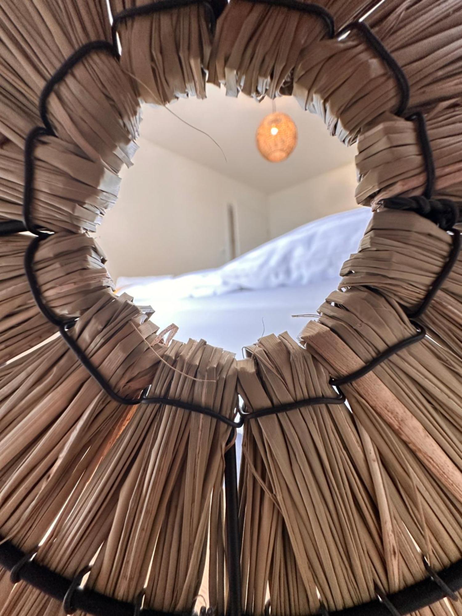 Amao-Sepia I 86Qm I King-Size Beds I Netflix I Privat Balcony I Free Parking I Near Europapark Διαμέρισμα Rheinhausen Εξωτερικό φωτογραφία