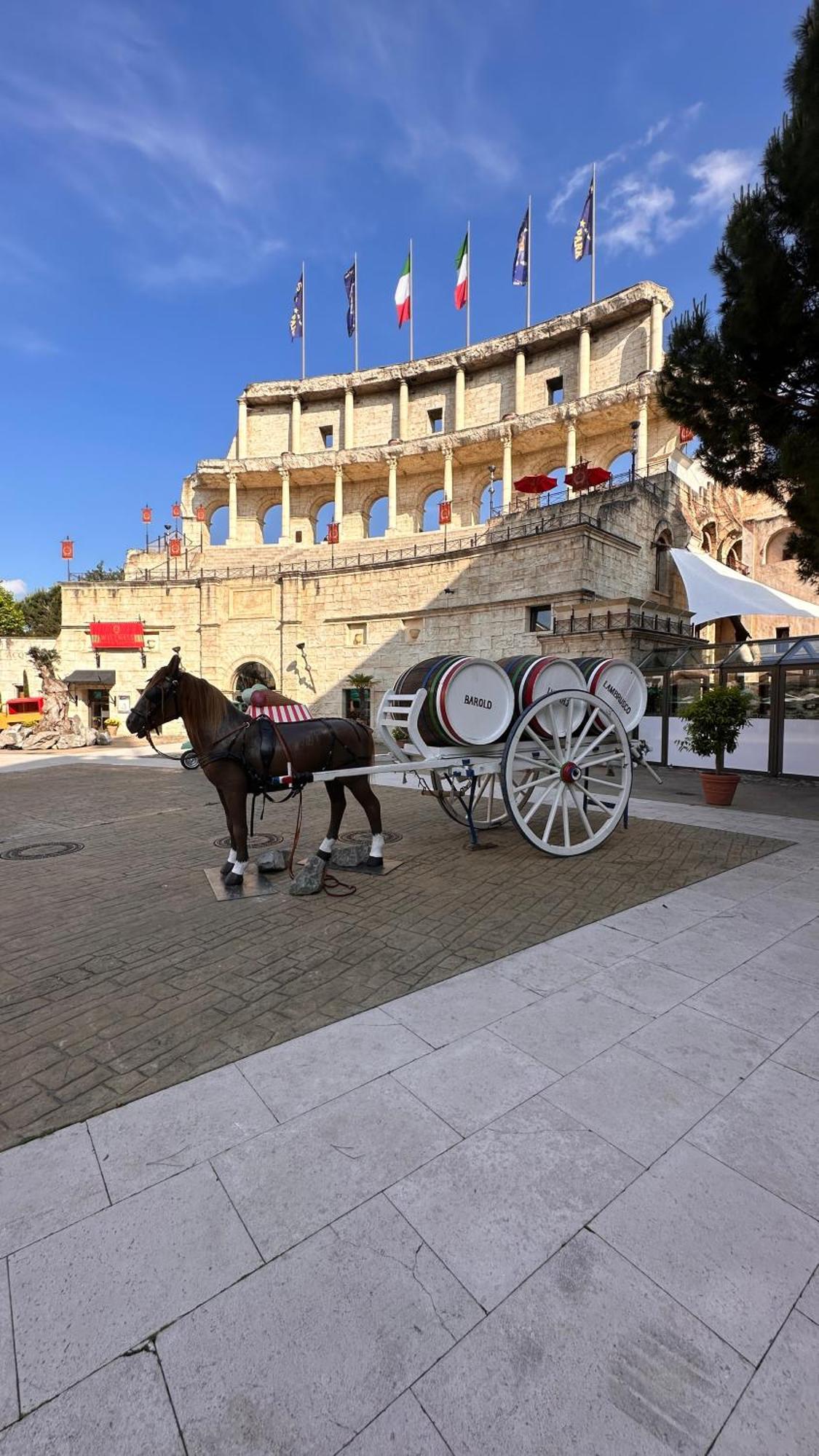 Amao-Sepia I 86Qm I King-Size Beds I Netflix I Privat Balcony I Free Parking I Near Europapark Διαμέρισμα Rheinhausen Εξωτερικό φωτογραφία