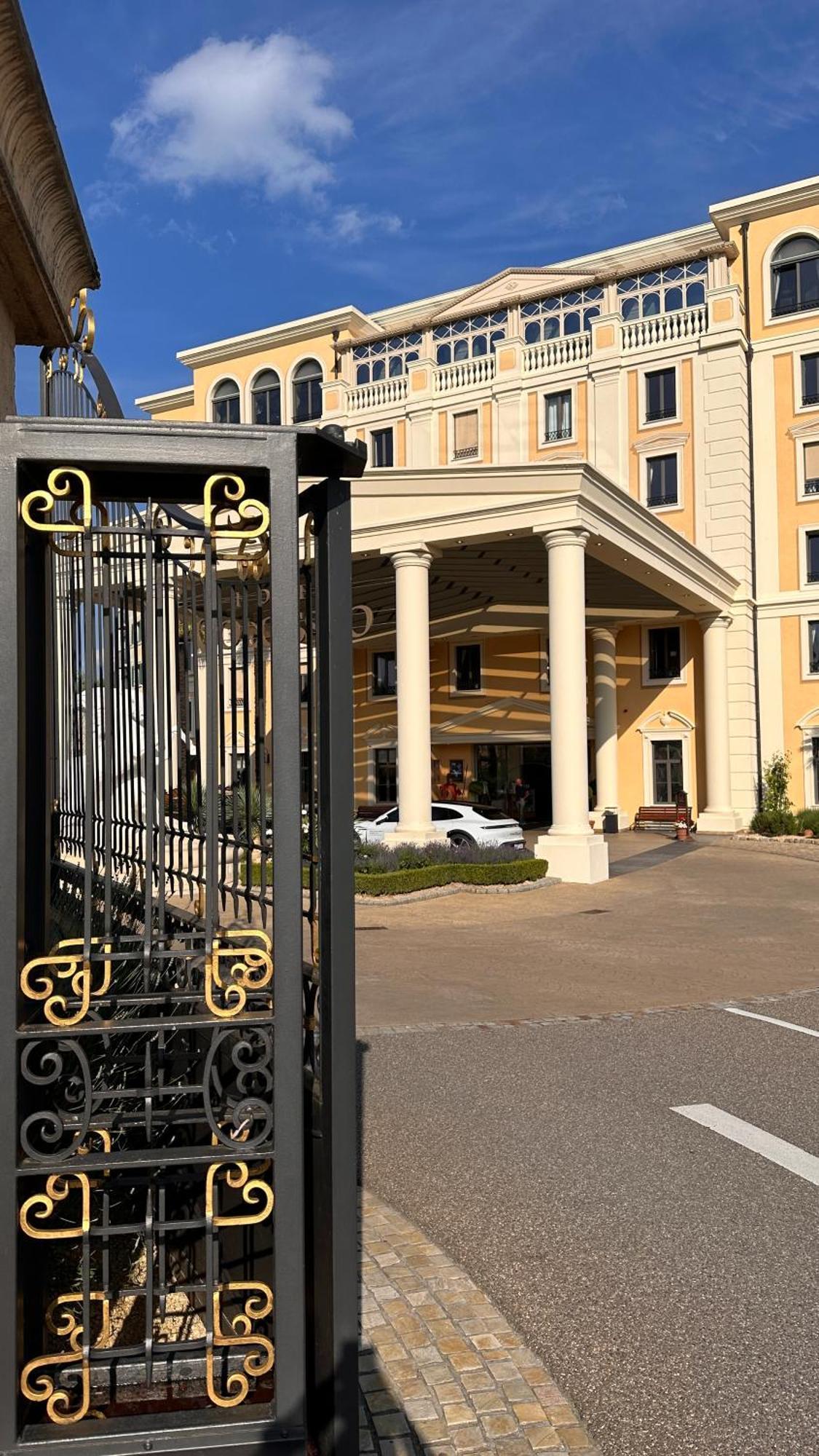 Amao-Sepia I 86Qm I King-Size Beds I Netflix I Privat Balcony I Free Parking I Near Europapark Διαμέρισμα Rheinhausen Εξωτερικό φωτογραφία