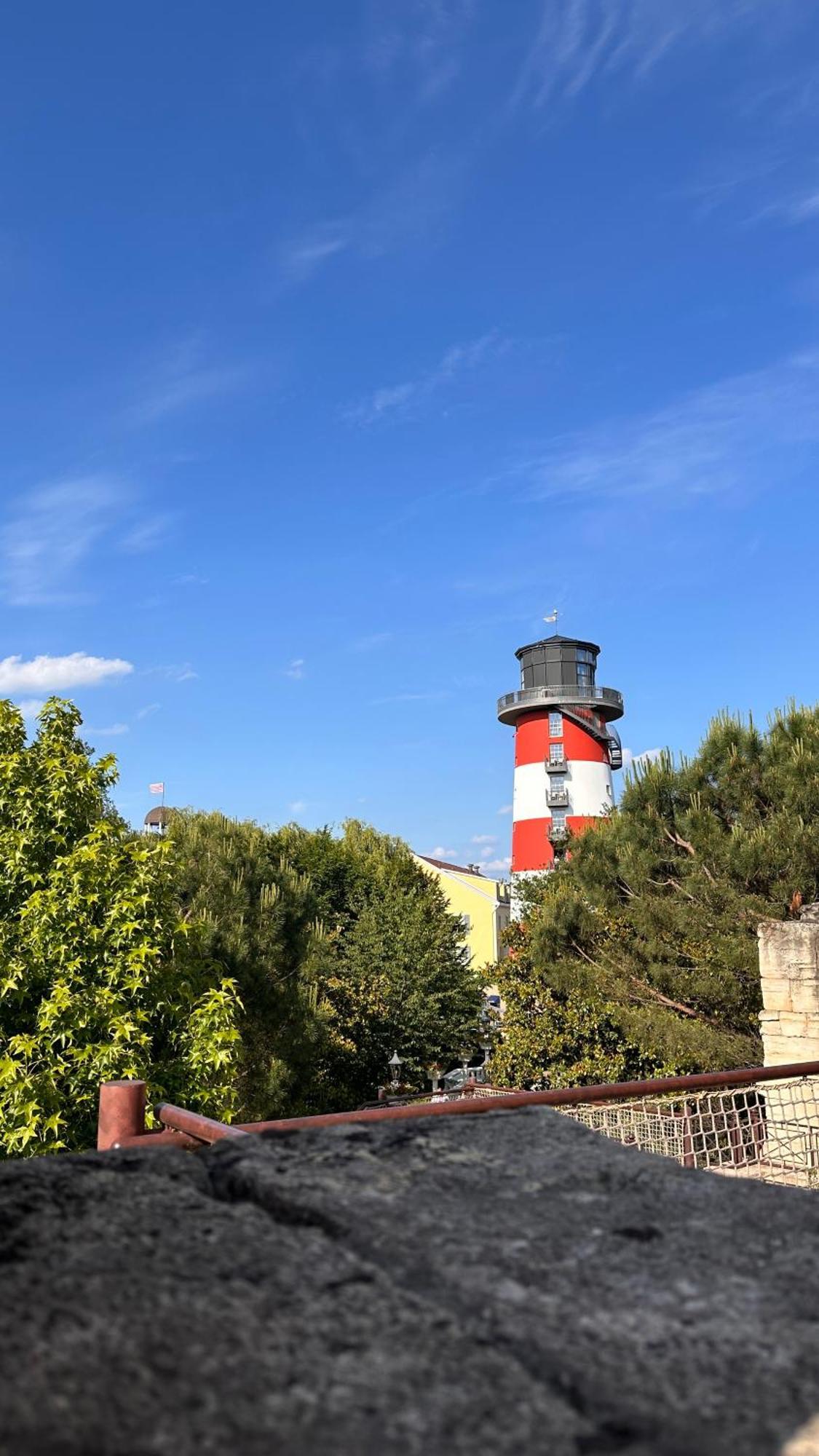 Amao-Sepia I 86Qm I King-Size Beds I Netflix I Privat Balcony I Free Parking I Near Europapark Διαμέρισμα Rheinhausen Εξωτερικό φωτογραφία