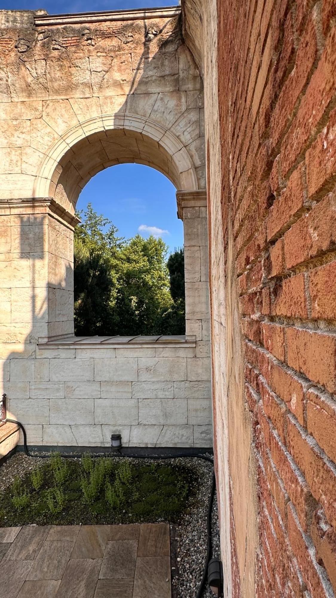 Amao-Sepia I 86Qm I King-Size Beds I Netflix I Privat Balcony I Free Parking I Near Europapark Διαμέρισμα Rheinhausen Εξωτερικό φωτογραφία