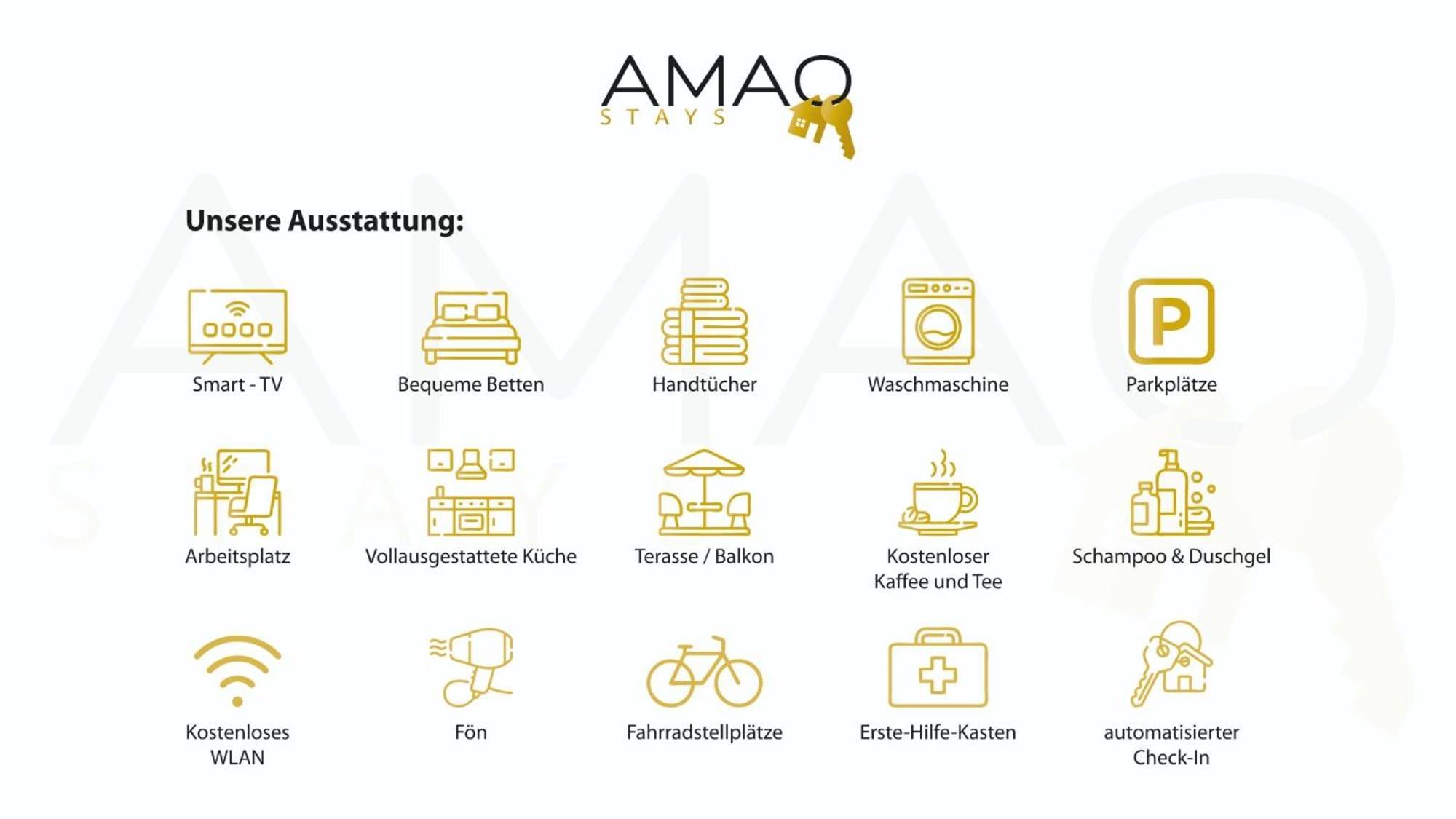 Amao-Sepia I 86Qm I King-Size Beds I Netflix I Privat Balcony I Free Parking I Near Europapark Διαμέρισμα Rheinhausen Εξωτερικό φωτογραφία